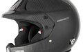 STILO Helmet WRC DES 8860 Turismo 54